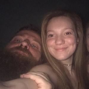 Meet your Posher, Jeff